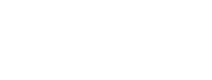Habitar Consciente